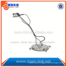 20 Inch Industrial Wash High Pressure Cleaner